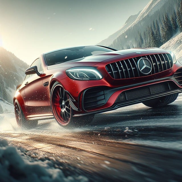 Earn Money in Car Parking Multiplayer