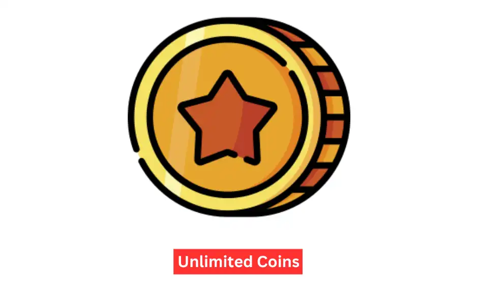 unlimted coins